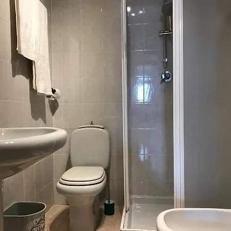Appartement Aroma Di Legno E Profumo Di Neve Breuil-Cervinia