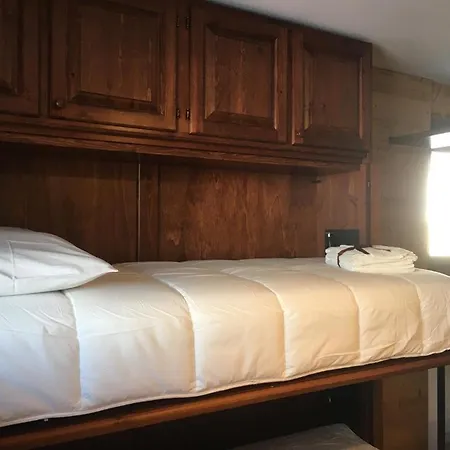 Appartement Aroma Di Legno E Profumo Di Neve Breuil-Cervinia