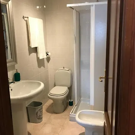 Aroma Di Legno E Profumo Di Neve Breuil-Cervinia